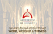 Two auxiliary bishops consecrated for Archdiocese of Bombay